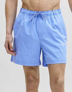 LightBlue