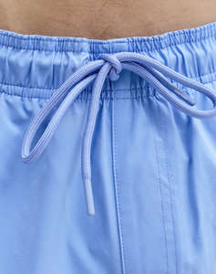 JACK&JONES JPSTMAUI NORREBRO SWIM SHORTS REG RET