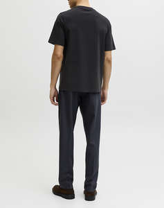 JACK&JONES JPRBLAOSCAR SS TEE FST