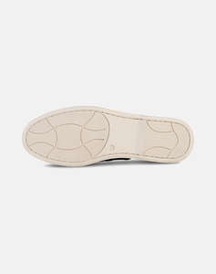 CAMEL ACTIVE MENS SHOE BOAT SHOE