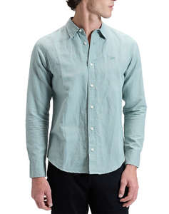 LEE LEE SHIRT