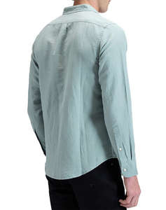 LEE LEE SHIRT