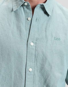 LEE LEE SHIRT