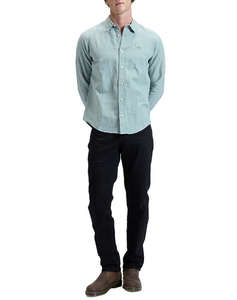 LEE LEE SHIRT