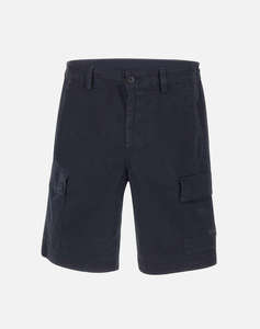 BOSS Sisla_Cargo_S1 10270650 01
