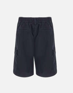 BOSS Sisla_Cargo_S1 10270650 01