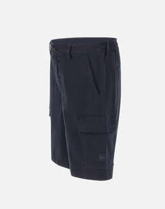BOSS Sisla_Cargo_S1 10270650 01