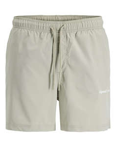 JACK&JONES JPSTMAUI NORREBRO SWIM SHORTS REG RET