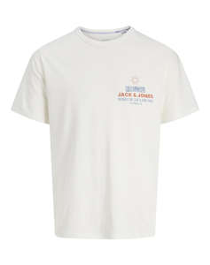 JACK&JONES JPRBLUMAXWELL SS TEE