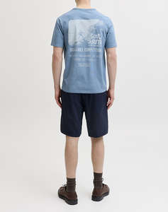 JACK&JONES JPRBLUMAXWELL SS TEE
