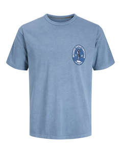 JACK&JONES JPRBLUMAXWELL SS TEE
