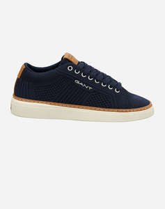 GANT MENS SHOESSAN PREP