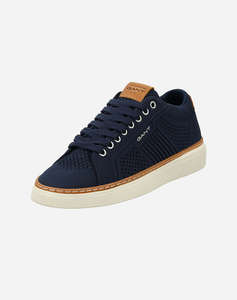 GANT MENS SHOESSAN PREP