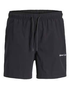 JACK&JONES JPSTMAUI NORREBRO SWIM SHORTS REG RET