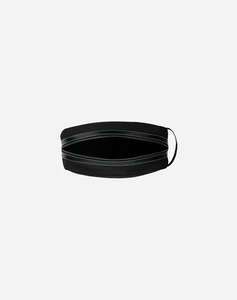 LA MARTINA ЧАНТА TRAVEL CASE FINE WAVE MATTE CA