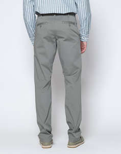 NAUTICA TROUSERS 73641