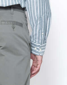 NAUTICA TROUSERS 73641