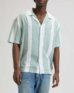 LEE RLX RESORT SHIRT