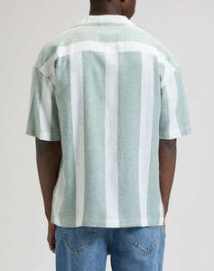 LEE RLX RESORT SHIRT