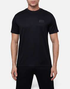 EA7 T-SHIRT