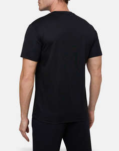 EA7 T-SHIRT