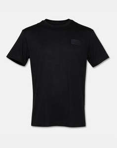 EA7 T-SHIRT
