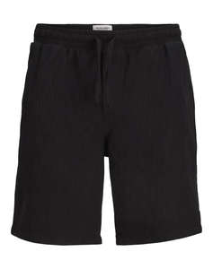 JACK&JONES JPSTJAIDEN WAVY JOGGER SHORT REG SN