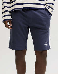 NavyBlue