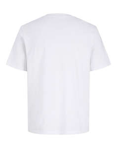 JACK&JONES JPRBLAOSCAR SS TEE FST
