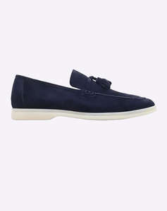DarkBlue