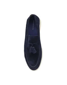 KALOGIROU LUCIANO SUE LUCIANO MOCCASIN & LOAFERS