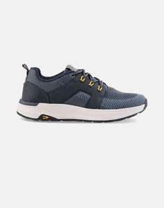CAMEL МЪЖКИ ОБУВКИ CLIMB SNEAKER
