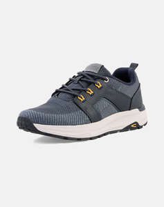 CAMEL МЪЖКИ ОБУВКИ CLIMB SNEAKER