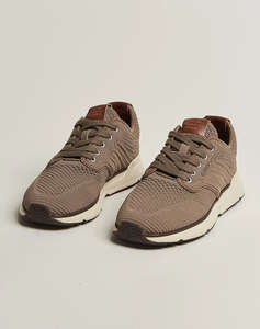 GANT MENS SHOES BEEKER