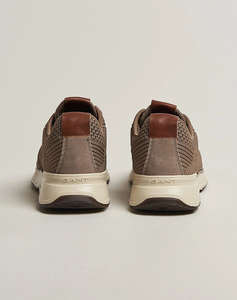 GANT MENS SHOES BEEKER