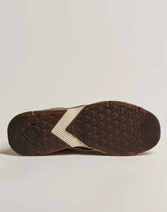 GANT MENS SHOES BEEKER