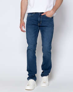 DenimBlue