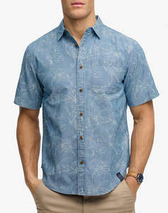 DenimLightBlue