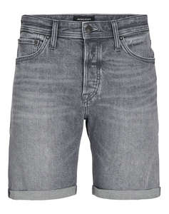 JACK&JONES JJIRICK JJORIGINAL SHORTS AM 360 SN