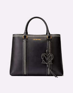 LOVE MOSCHINO ЧАНТА