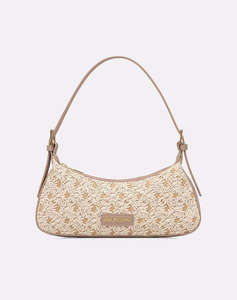 LOVE MOSCHINO ЧАНТА
