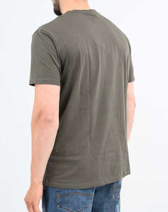 ARMANI EXCHANGE T-SHIRT