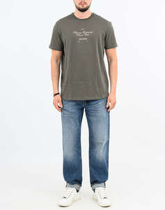 ARMANI EXCHANGE T-SHIRT