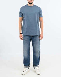 ARMANI EXCHANGE T-SHIRT
