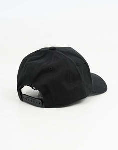 ARMANI EXCHANGE BASEBALL HAT