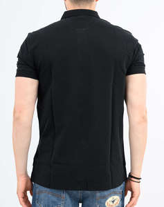 ASCOT POLO