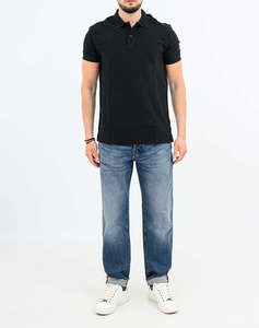 ASCOT POLO