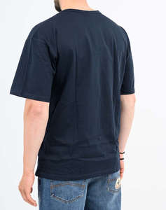 DIESEL T-BOXT-R30 T-SHIRT