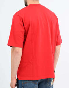 DSQUARED2 Мъжка тениска