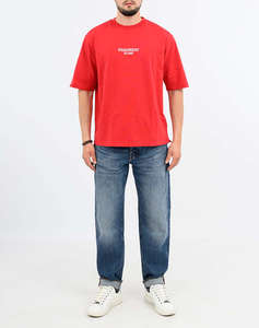 DSQUARED2 Мъжка тениска